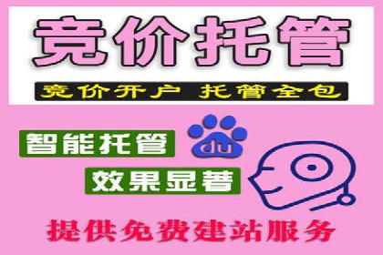 信息流广告制作全流程解析：成功案例分享